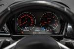 bmw-serie-2-2017-diesel-1995cc