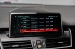 bmw-serie-2-2017-diesel-1995cc