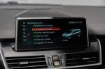 bmw-serie-2-2017-diesel-1995cc