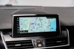 bmw-serie-2-2017-diesel-1995cc