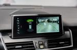 bmw-serie-2-2017-diesel-1995cc