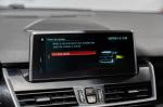 bmw-serie-2-2017-diesel-1995cc