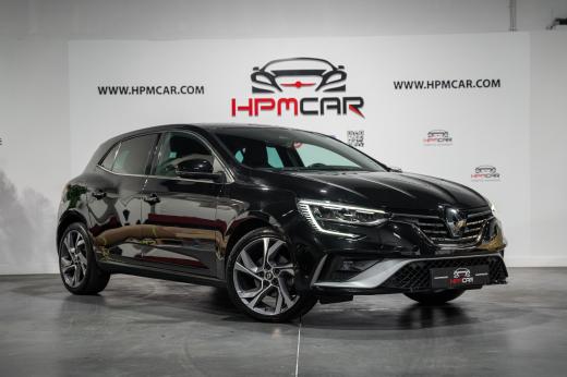 renault-megane-2021-diesel-1461cc