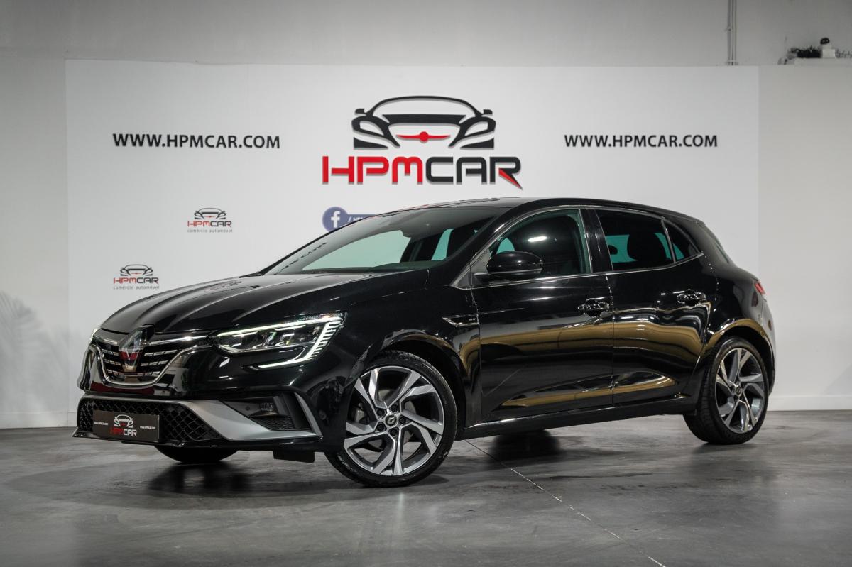 renault-megane-2021-diesel-1461cc