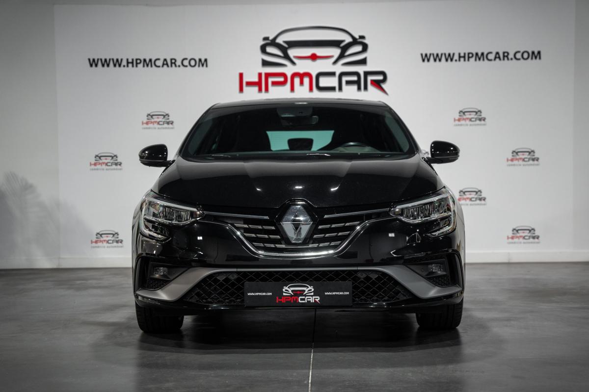 renault-megane-2021-diesel-1461cc
