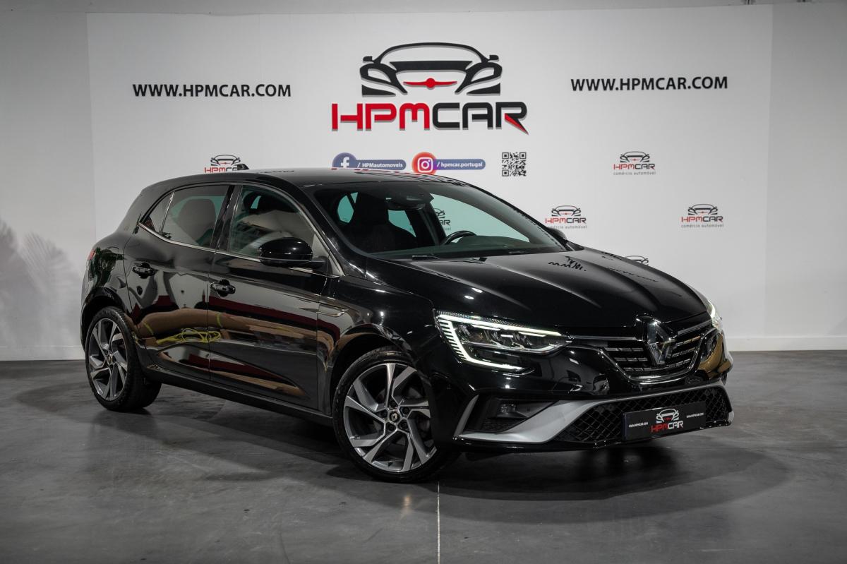 renault-megane-2021-diesel-1461cc