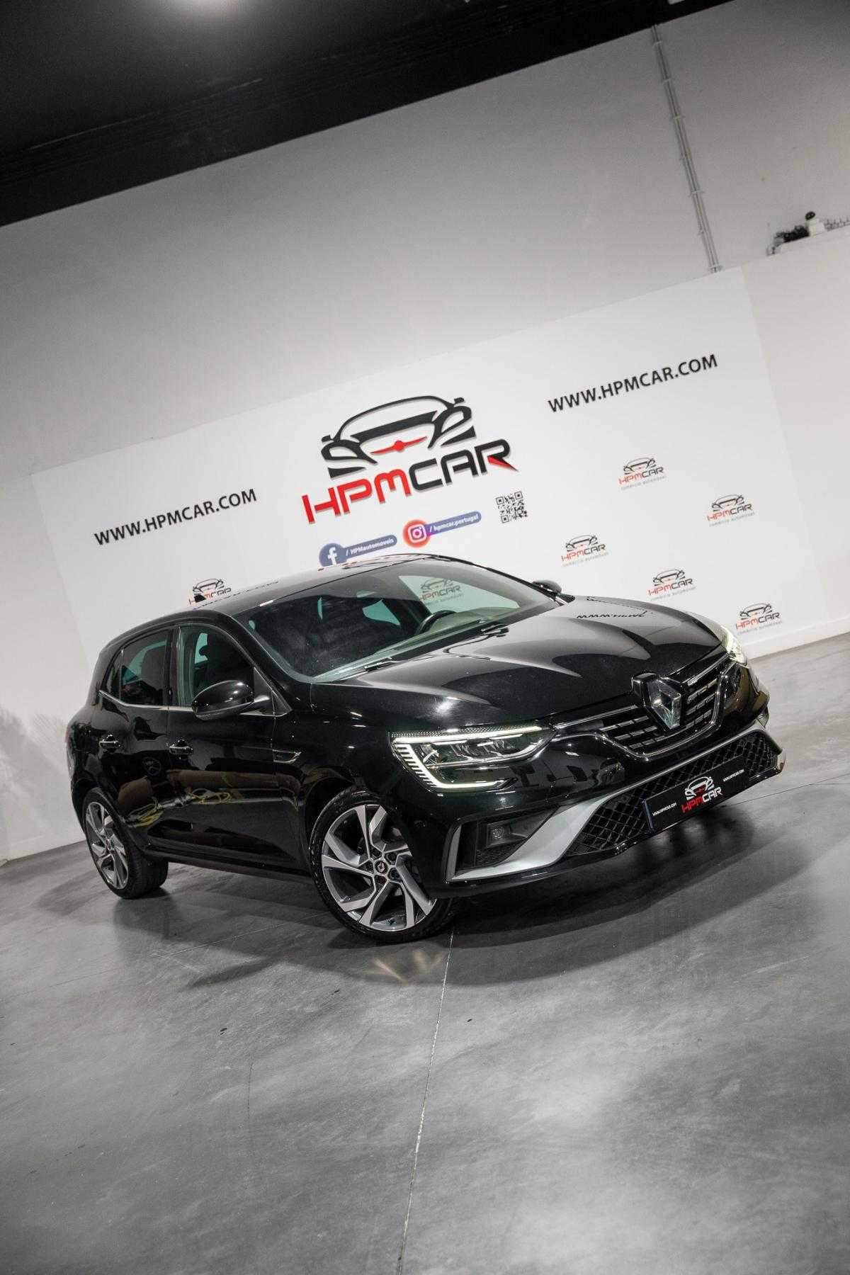 renault-megane-2021-diesel-1461cc