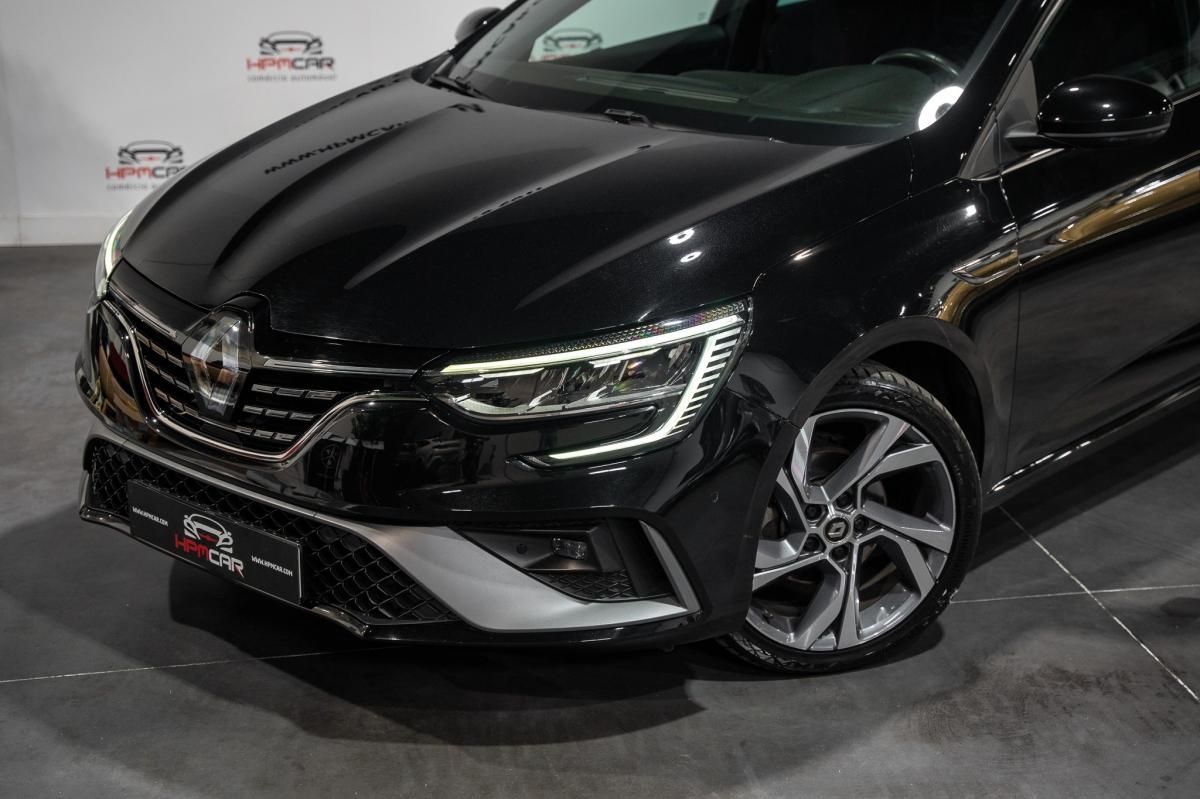 renault-megane-2021-diesel-1461cc