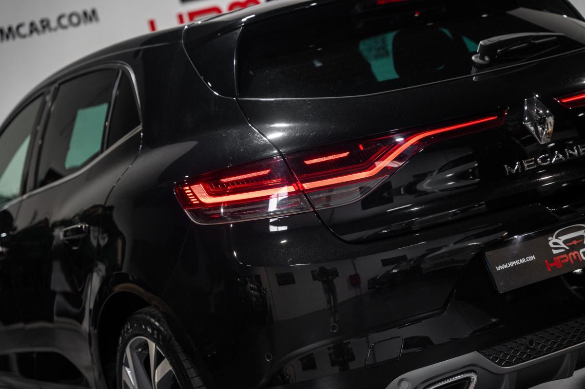 renault-megane-2021-diesel-1461cc