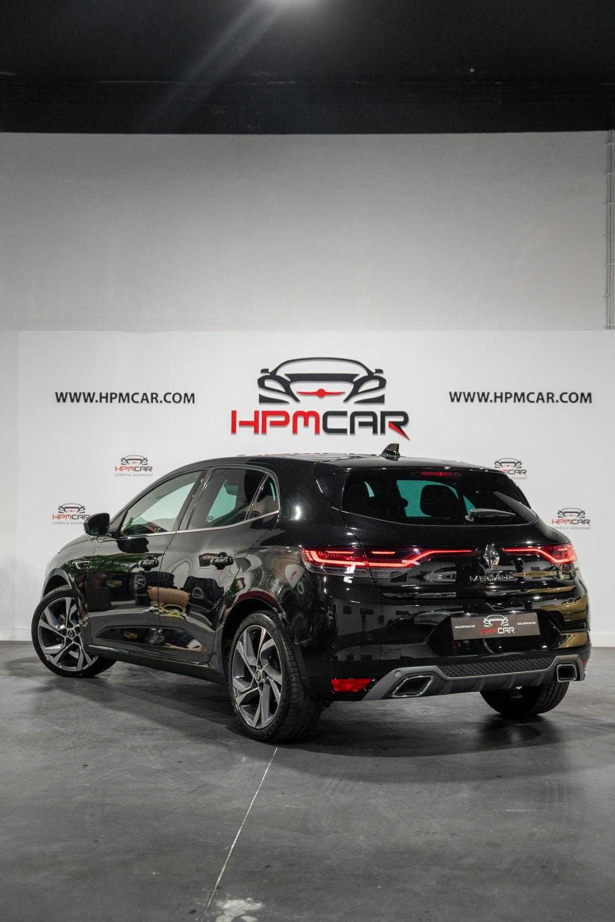renault-megane-2021-diesel-1461cc
