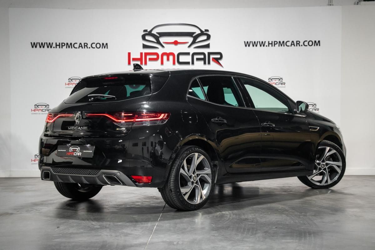 renault-megane-2021-diesel-1461cc