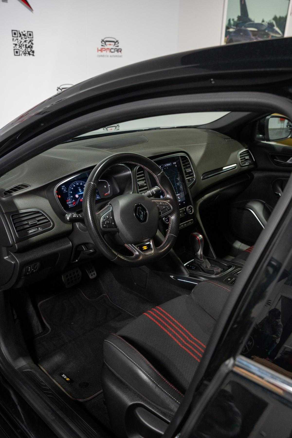 renault-megane-2021-diesel-1461cc