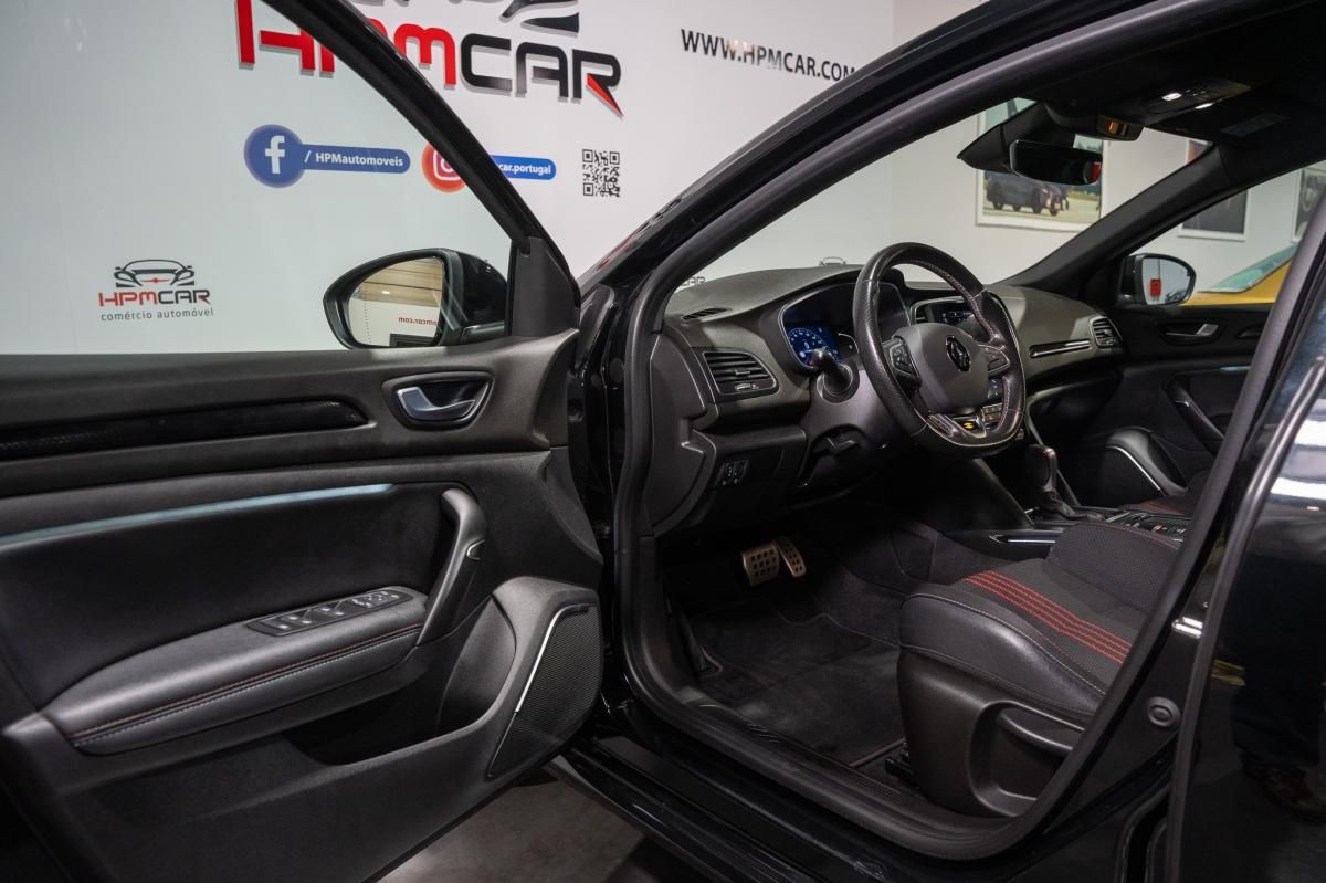 renault-megane-2021-diesel-1461cc