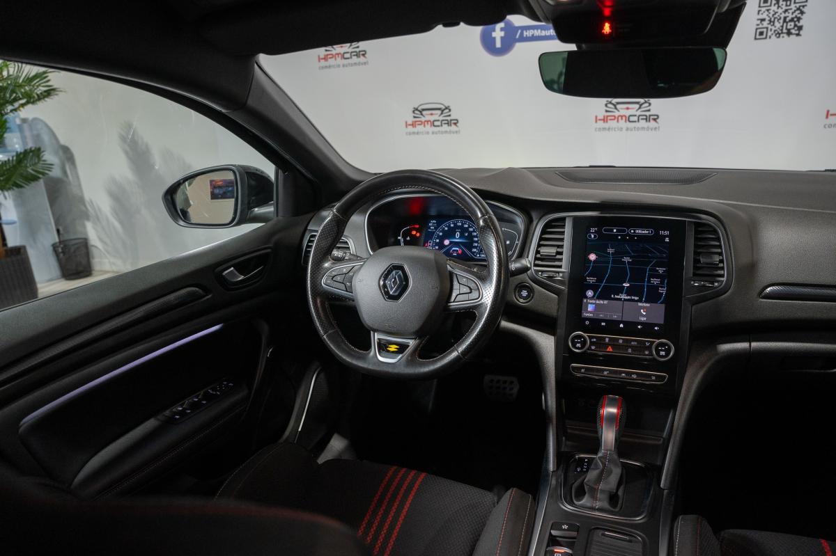 renault-megane-2021-diesel-1461cc