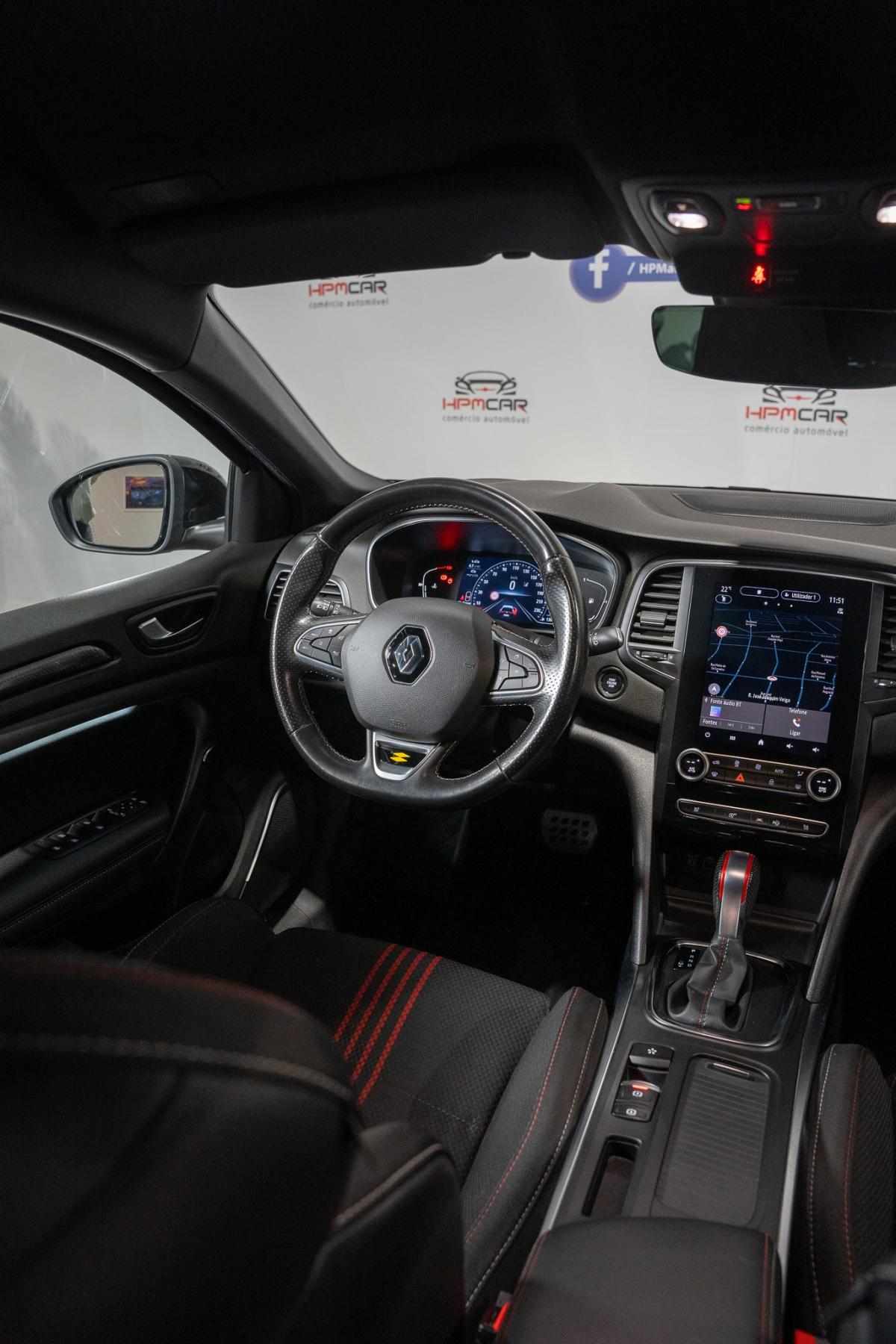 renault-megane-2021-diesel-1461cc