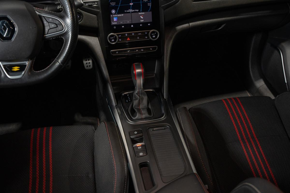 renault-megane-2021-diesel-1461cc