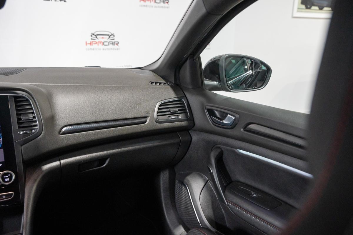 renault-megane-2021-diesel-1461cc