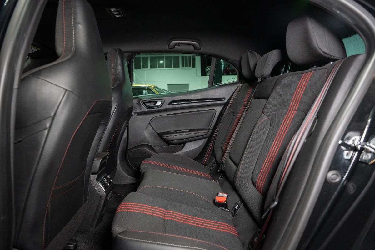 renault-megane-2021-diesel-1461cc