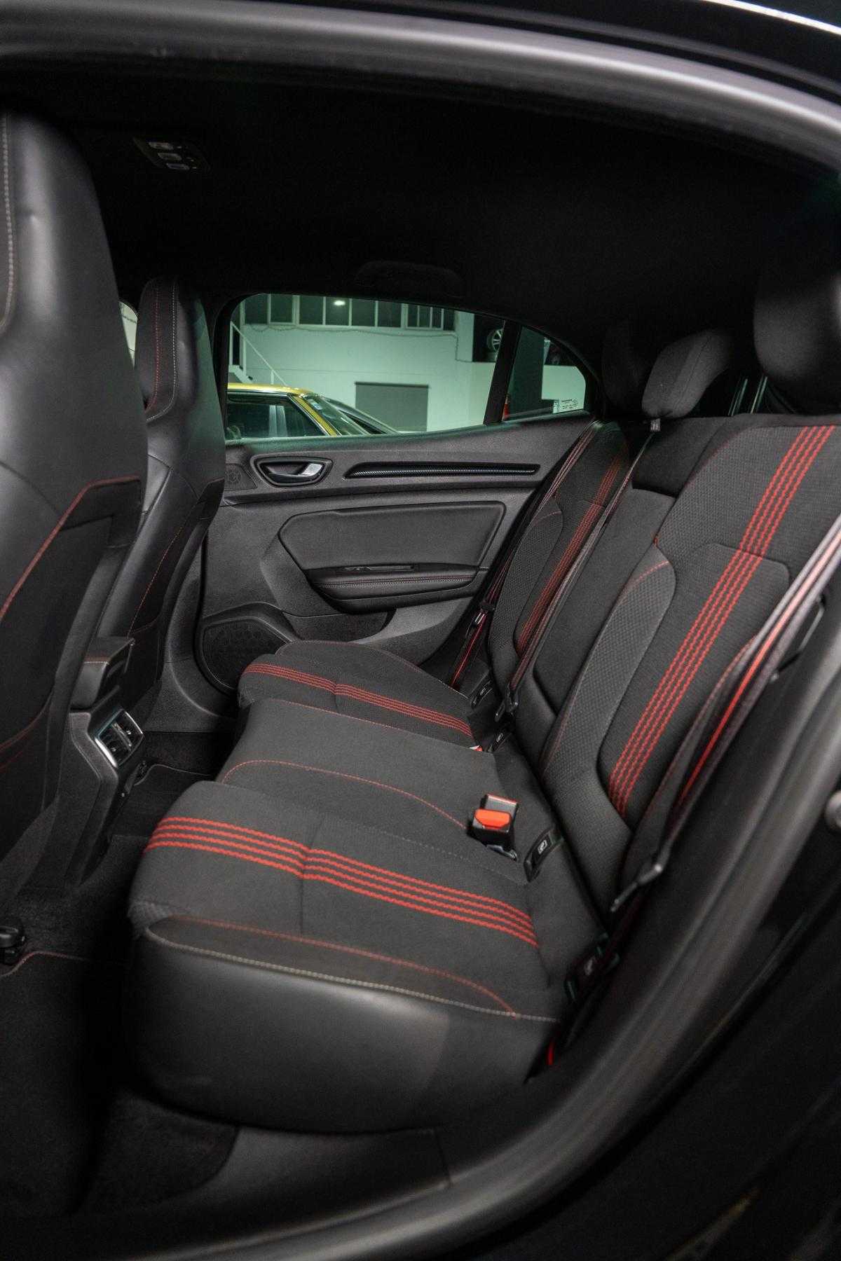 renault-megane-2021-diesel-1461cc