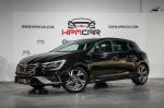 renault-megane-2021-diesel-1461cc