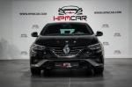 renault-megane-2021-diesel-1461cc