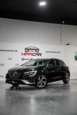 renault-megane-2021-diesel-1461cc