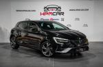 renault-megane-2021-diesel-1461cc