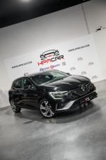 renault-megane-2021-diesel-1461cc