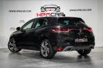 renault-megane-2021-diesel-1461cc
