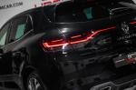 renault-megane-2021-diesel-1461cc