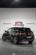 renault-megane-2021-diesel-1461cc