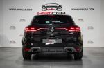 renault-megane-2021-diesel-1461cc
