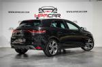 renault-megane-2021-diesel-1461cc
