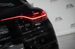 renault-megane-2021-diesel-1461cc