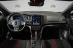 renault-megane-2021-diesel-1461cc