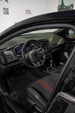 renault-megane-2021-diesel-1461cc
