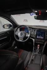 renault-megane-2021-diesel-1461cc