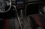 renault-megane-2021-diesel-1461cc