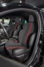 renault-megane-2021-diesel-1461cc