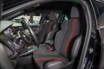 renault-megane-2021-diesel-1461cc