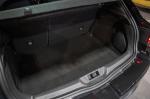 renault-megane-2021-diesel-1461cc
