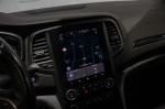 renault-megane-2021-diesel-1461cc