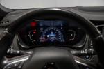 renault-megane-2021-diesel-1461cc
