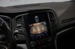 renault-megane-2021-diesel-1461cc