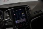 renault-megane-2021-diesel-1461cc