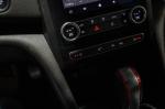 renault-megane-2021-diesel-1461cc