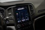 renault-megane-2021-diesel-1461cc