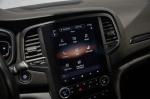 renault-megane-2021-diesel-1461cc