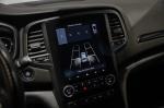 renault-megane-2021-diesel-1461cc