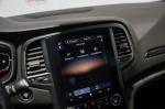 renault-megane-2021-diesel-1461cc